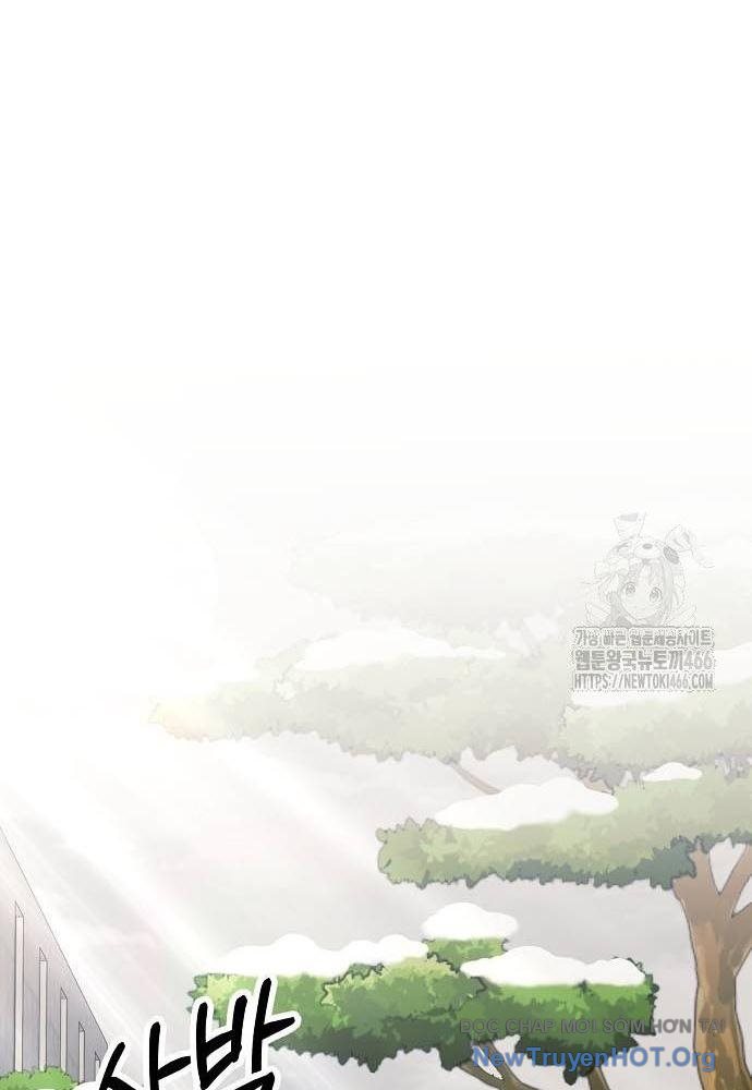 Nhân Viên Thực Tập Kim Cheolsu - chap80 - Trang 130